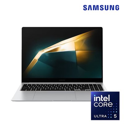 삼성 갤럭시북4 프로 울트라5 램 16G 윈도우11 실버 NT941XGK