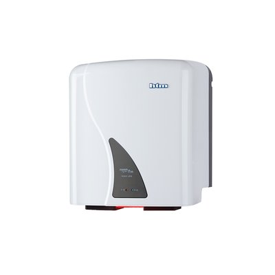 한국타올기 고속 건조 핸드드라이어 HTM307SN