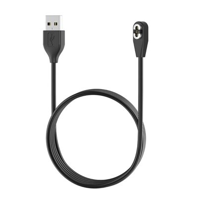 샥즈 오픈스윔 프로 충전기 USB-A 충전 케이블 1M S710 호환 4핀