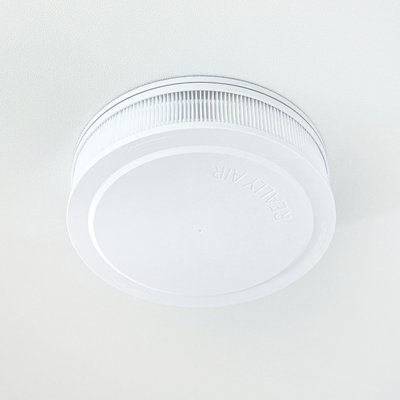 Really 전열 교환기 헤파 필터 헤파캡 아파트 환기 시스템 필터 1개