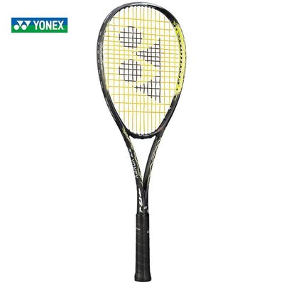 요넥스 소프트 테니스 라켓 볼트레이지 7V VR7V-824 프레임