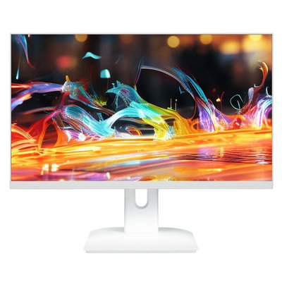 크로스오버 24GAM199 IPS REAL BIZ N 게이밍 165Hz 59~61cm(24인치), 무결점