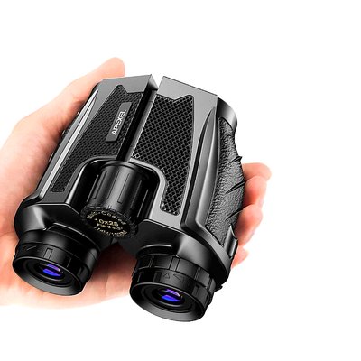 APEXEL 오페라글라스 콘서트 뮤지컬 망원경 고배율 10배율 25mm 공연용 쌍안경