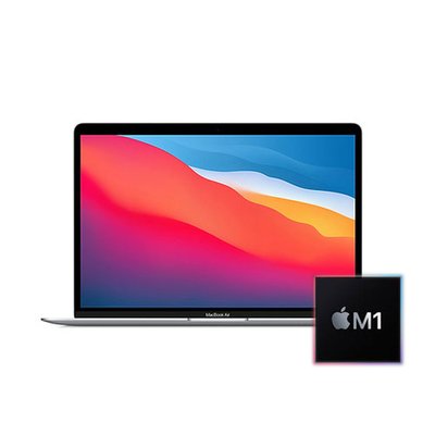 애플 맥북에어13 M1 SSD 256G 전문가용 그래픽 작업 가능 A2337