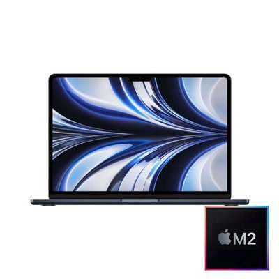 애플 맥북에어13 M2 SSD 256G A2681