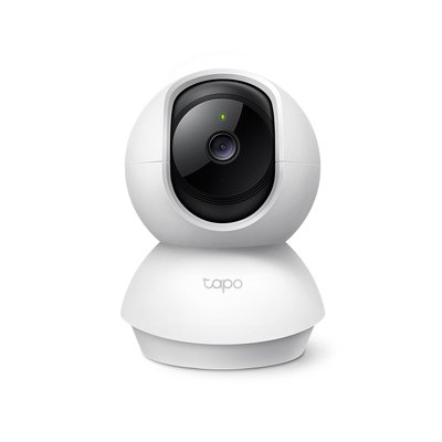 티피링크 Tapo C210 300만화소 가정용 카메라 홈캠 펫캠 아기 베이비캠 실시간 스마트폰 CCTV