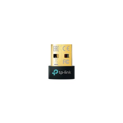 티피링크 USB 동글 블루투스 5.4 무선 어댑터 UB5A 동글이
