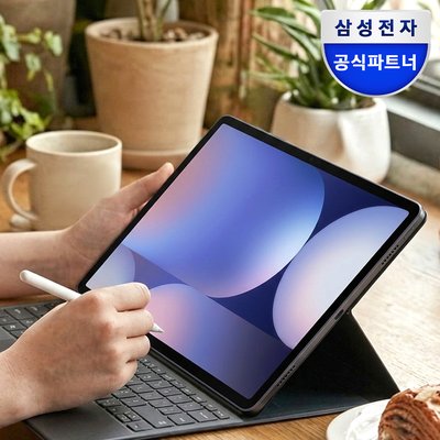 삼성전자 갤럭시탭 S10 플러스 512GB 5G+WiFi SM-X826 문스톤 그레이