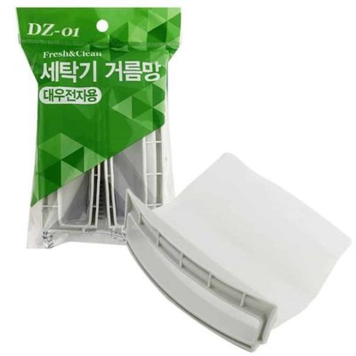 세탁기거름망 세탁기세탁망 세탁기먼지망 통돌이세탁기먼지망 빨래주머니