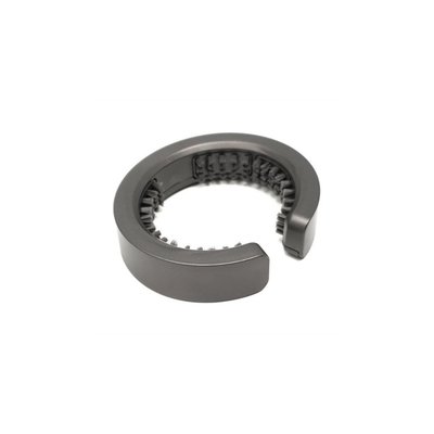 [호환] 다이슨 Dyson 에어랩 청소솔 브러쉬 필터청소 드라이기 먼지 휴대용 필터망